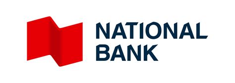 national bank fc